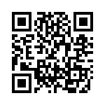 NM93C86AN QRCode