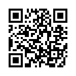 NM93CS06LEM8 QRCode