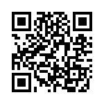 NM93CS06N QRCode