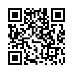 NM93CS46EN QRCode