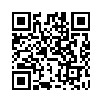 NM95C12EM QRCode