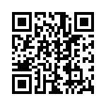 NMA1205DC QRCode