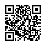 NMA1212DC QRCode
