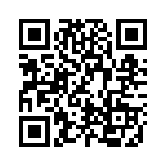 NMA1512DC QRCode