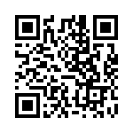 NMA2409SC QRCode