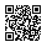 NMC27C64N150 QRCode