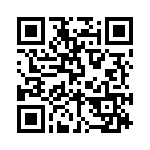 NME0515SC QRCode
