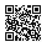 NME1209SC QRCode