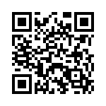 NME2415DC QRCode