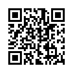 NMF2405DC QRCode