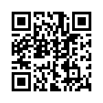 NMF2409DC QRCode