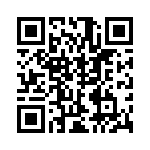 NMH1205DC QRCode