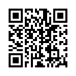 NMH1205SC QRCode