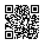 NMH1209DC QRCode