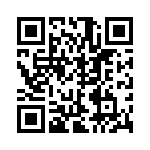 NMH2409SC QRCode