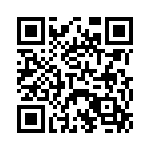 NMH2412SC QRCode