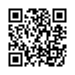 NMJ0509SAC QRCode