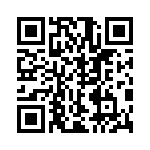 NMJ0515SAC QRCode