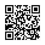 NMK0505SAC QRCode