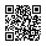 NMK0509SC QRCode