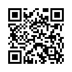 NMK1209SC QRCode