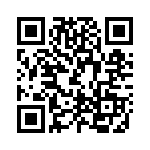 NMK1515SC QRCode