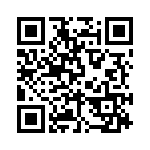 NML1209SC QRCode