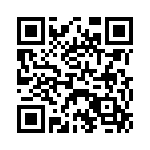 NML1215SC QRCode