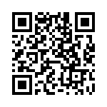 NMOHPCF518 QRCode