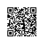 NMOHPCFRPSMM518 QRCode