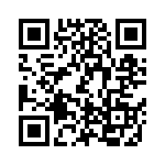 NMOHPCGUHFM518 QRCode