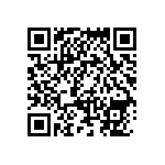 NMOHPCNRPSMM518 QRCode