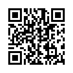 NMOHPCNTNCM518 QRCode