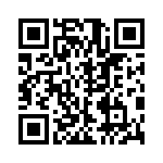 NMOHPCW518 QRCode