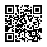 NMOMMR200NF3 QRCode