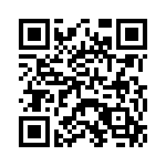 NMPD0105C QRCode