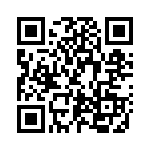 NMS0509C QRCode