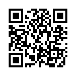 NMS1209C QRCode