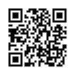 NMV0509DAC QRCode