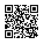 NMV0509SC QRCode