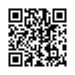 NMV1209DAC QRCode