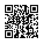 NMV1212DC QRCode