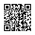 NMX-354-1205FG QRCode