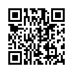 NMX-354-1212FG QRCode