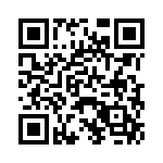 NMX-354-1212G QRCode