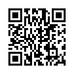 NMX-354-1224VG QRCode