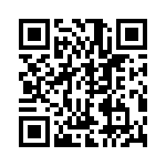 NMXD0512SOC QRCode