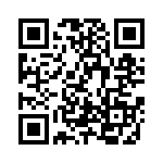 NMXS1212UC QRCode