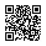 NND151212 QRCode