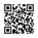 NND301515 QRCode